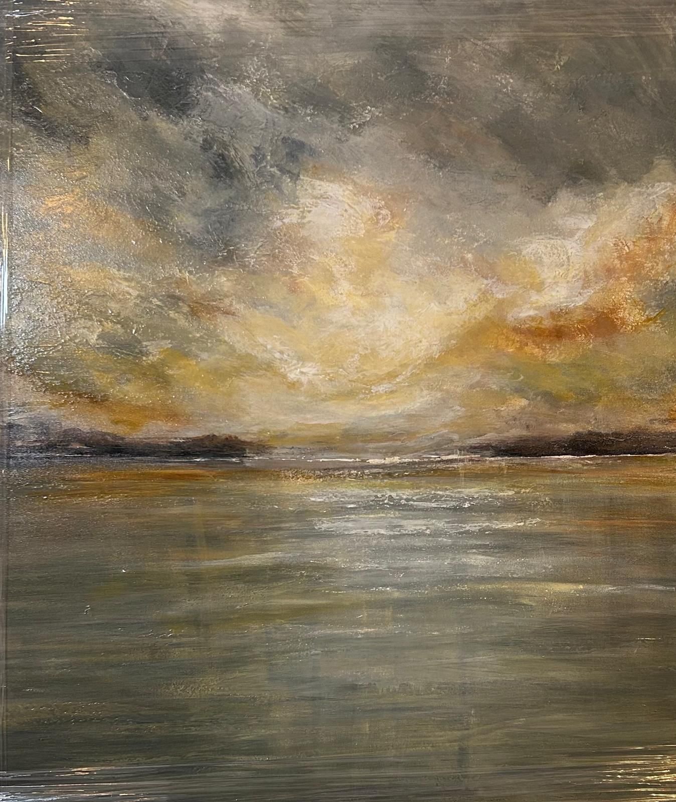 Brother Sun, Sister Water